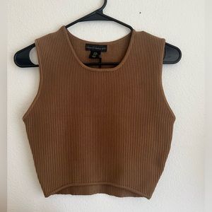 House Of Harlow Top